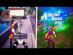These Hired NPCs Are Overpowered In Fortnite Chapter 6 Season 3 (Fortnite NPC Locations)