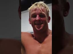 Kevin Crane Wins The Absolute In Atlanta #adcc #bjj #grappling