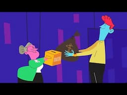 Are We Wired for Kindness?