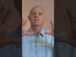 A Release of Points of View #adyashanti #spiritualawakening #enlightenment #ego
