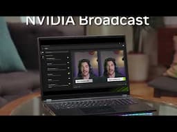 Do It All with Your Next AI PC  AORUS MASTER 18