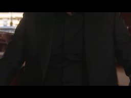 Mads Mikkelsen a oublié le scénario de Casino Royale dans un avion