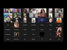 REUNIÃO 1 EMBAIXADORES CASSIM | CASSIM - MENTOR DE NEGÓCIOS DIGITAIS