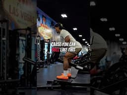 It’s Just One. #row #bentoverrow #backdayworkout #backdays #gymmotivation