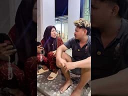 Disuruh terus 🤣