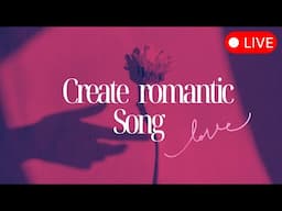 This One Chord Change Made the Song 100x More Romantic 😱🎶