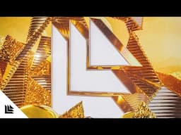 Kazden, Ryva & RT - Better With You