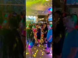 Quinta-feira do Flashback na Martignoni Bier