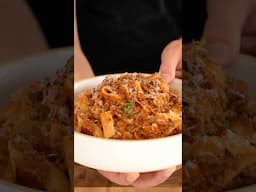 This Dish Was My Childhood #comfortfood #homecookedfood #childhoodmemories
