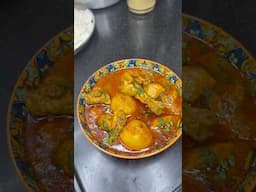 #desichicken #desichicken #chickencurry #chicken aloo curry #aloochickencurry #chickengravy#chicken