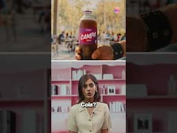 The cola brand that refused to DIE!