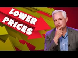 TARIFFS ARE GONE! Will camera prices drop??