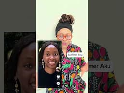 Ifunanya’s Father’s Story And Why People Are Now Calling Igbos Wícked