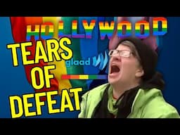 Activists in UPROAR over reduced LGBTQIA+ representation in Hollywood movies!