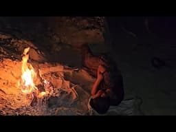 "Incredible Fishing Adventure with the Norbakhsh Nomadic Family – A Unique Experience!"