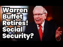 Billionaire!! & YOUR Social Security FUTURE! | Former SSA Insider ANSWER YOUR QUESTIONS!