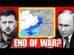 There’s Much More To Putin & Trump’s Peace Offers Than You Think