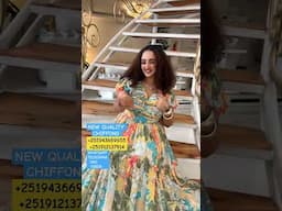 #ethiopia #love #ethiop #africanmusic #wedding #habeshaqueens #habeshabeuty #abelbirhanuየወይኗልጅ #duet