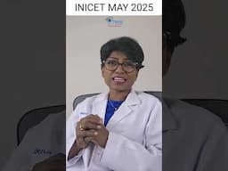 INICET MAY 2015 Recall Capsules with Dr.Rajarathna | Your EyeMentor