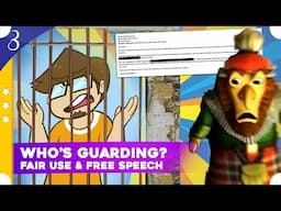 Saberspark v. Globglogabgalab: Is It Really Over?