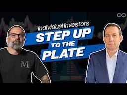 Top Trades - May 20th With Greg Guenthner and Enrique Abeyta