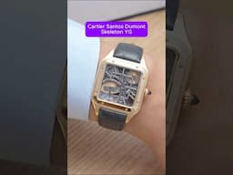 My FAVORITE Watches & Wonders 2025 Releases