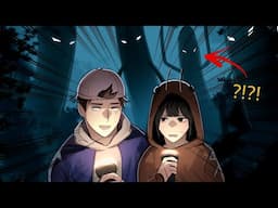 This Roblox Family Is Haunted By Something... (Roblox Myth)