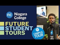 Come see ncLIFE for Yourself