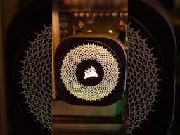 Corsair Vengeance a7500 Gaming PC Preview #gamingpcreviews #skytech #bestgamingpc2025