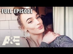 Digital Clues Solve Influencer Mystery (S1, E5) | Witness to Murder: Digital Evidence | Full Ep