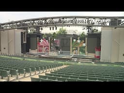 Muny kicks off 107th season of musicals in Forest Park