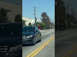 WOW‼️ OBAMA BLVD‼️‼️‼️‼️ NIP & KOBE‼️‼️‼️‼️👑