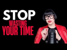 How to Get Unstuck from a Negotiation Stalemate!