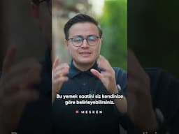 1400 Yıl Önce Sağlıklı Yaşamın Sırrını  Verdi Ama Bilim Yeni Keşfediyor! Sünnet Serisi