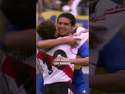 Esos MOMENTOS cuando te CONVERTÍS en HINCHA | Mundial de Clubes de la FIFA 2025 por DIRECTV y DGO⚽