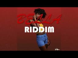 AFROBEAT INSTRUMENTAL "BELLA" *2025* @ziggybeatzzz