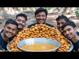 ALOO TIKKI CHAAT | Aloo Tikki Chaat | Street Style Recipe | Village Rasoi