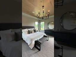 Ohio’s Luxury Home Game is 🔥🔥 #homedesign #luxuryhomes