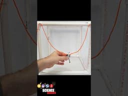 2D cable-driven spacecraft motion simulator | science project