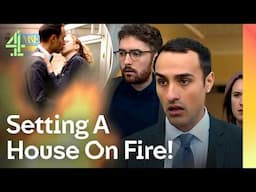 Is Stath The WORST Lettings Agent Ever? | Stath Lets Flats | Channel 4 Comedy