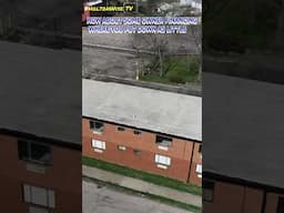 Do you want 5% Down Owner Financing on Section 8 Apartments in Memphis? | HoltonWiseTV Highlights
