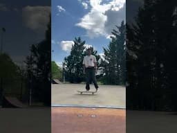 #ollie #skateboarding #skate #motivation #hobbies