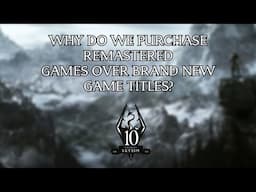 Is Gaming on a Decline ?