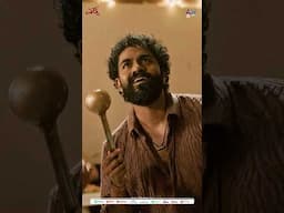 Bangle Bangari #shorts | EKKA | Yuva Rajkumar | Sanjana Anand | Rohit Padaki | Charan raj | Anthony