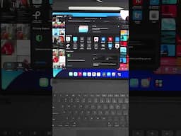 MacBook is Now DEAD