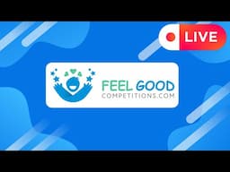 PORSCHE BOXTERS or CASH | 14th June | LIVE DRAW