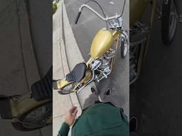 Win this bike! Only 4 days left to enter #lnspltblvd