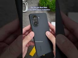 The POCO X7 Pro SURPRISED me! (Check full review) #testedbykenn