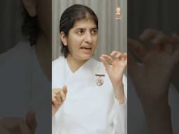Podcast With Dr. Gurunath Reddy: BK Shivani