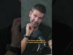 A MUSCULAÇÃO PARA QUEM TEM MAIS DE 60 ANOS